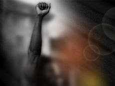 How we’re giving Black History Month the coverage it deserves
