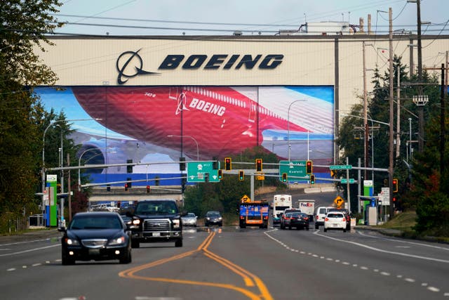 UE-EEUU-BOEING
