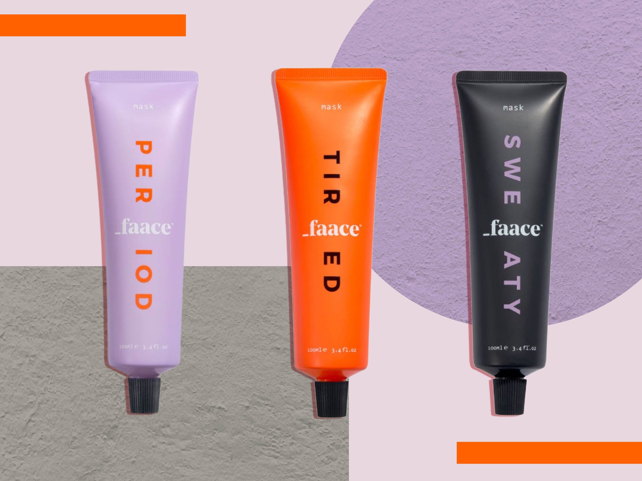 The brand is looking to cut through the noise of the skincare sphere