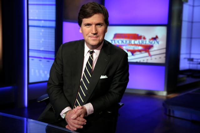 Vacuna Media Fox News