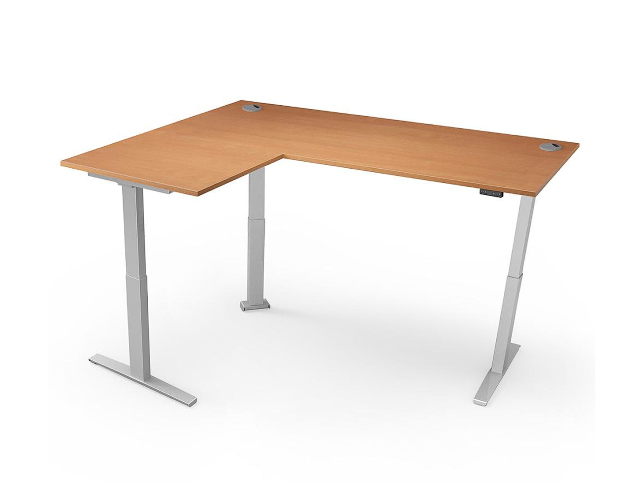 Yo-Yo standing desk pro-3