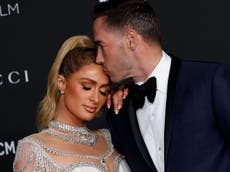 Paris Hilton wants ‘twins first’ as she prioritises becoming a mother
