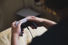 ‘My son was groomed into the far right while I thought he was playing video games’
