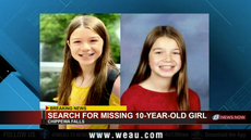 Everything we know about the death of 10-year-old Lily Peters