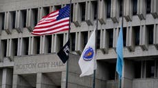Satanic Temple asks Boston to fly flag after court ruling