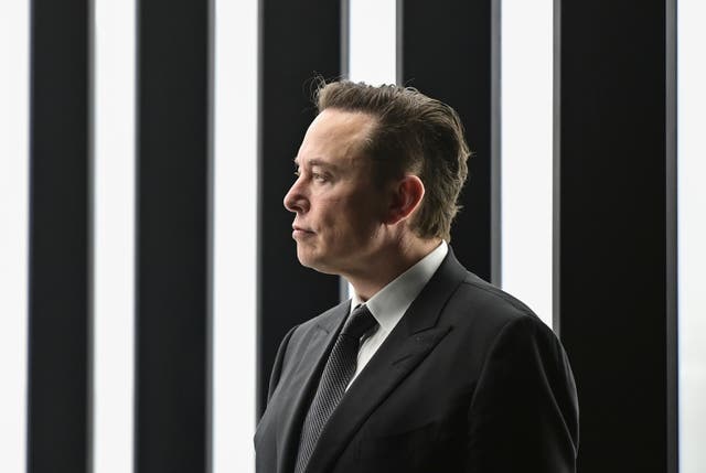 MUSK-TWITTER
