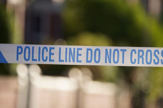<p>Boy injured in Swindon hit and run that shut Akers Way</p>