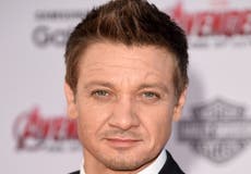 ‘Tragic accident’: Jeremy Renner was run over by unmanned Snowcat as he plowed neighbours’ drives