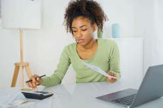 How to cope with the mortgage crisis, by the experts
