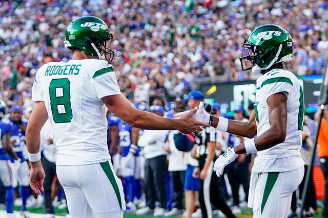 JETS-WILSON-ADAMS