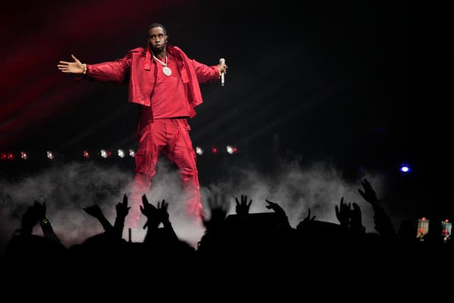 DIDDY