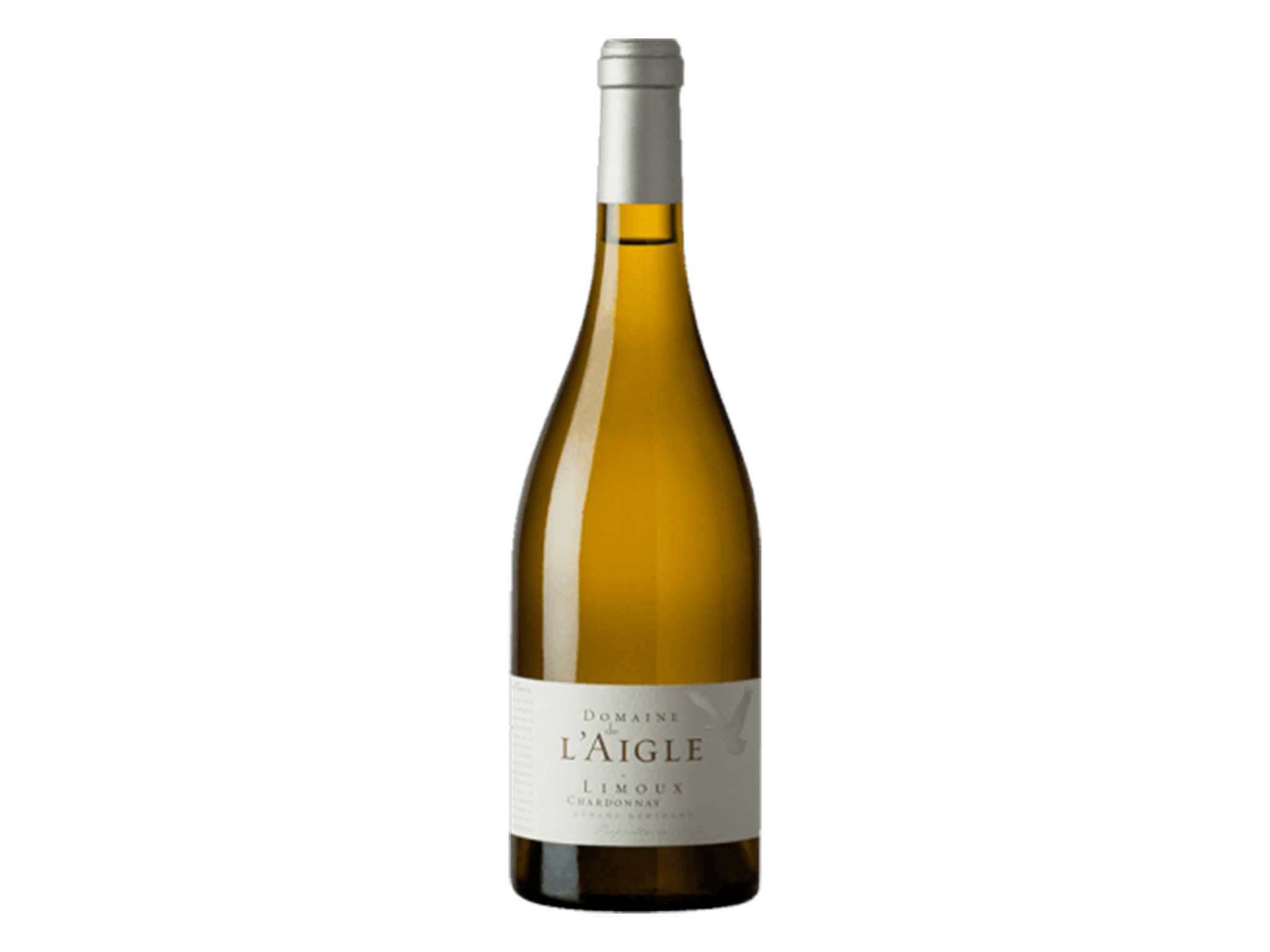 Domaine De L'Aigle chardonnay 2022
