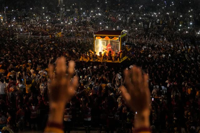 Pictures of the Week Asia Photo Gallery