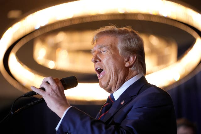 EEUU-ELECCIONES-TRUMP-FRAUDE