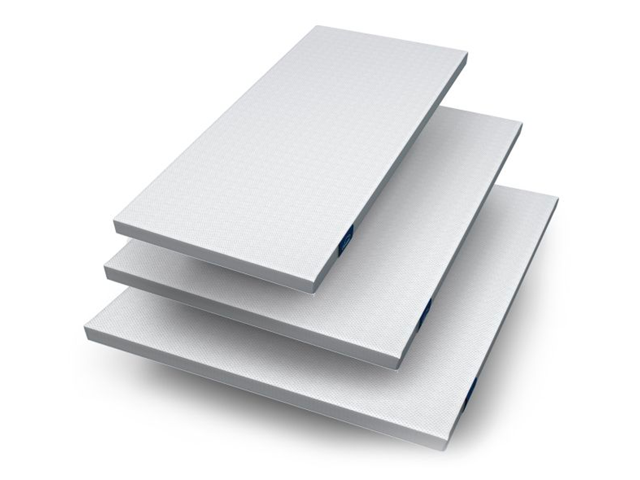 JML eazzzy mattress topper