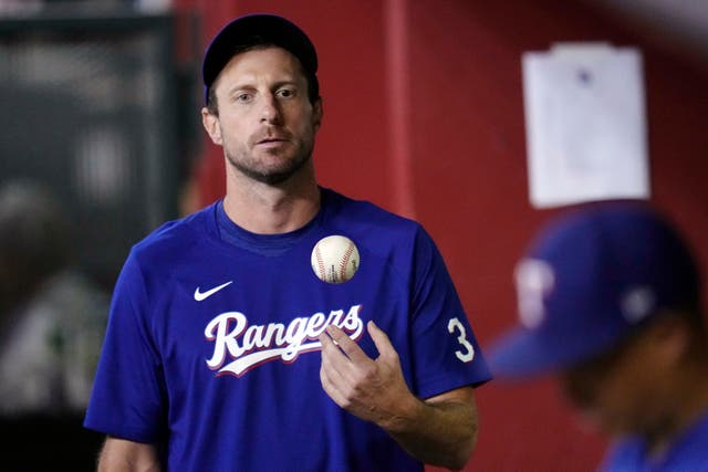 Saving Starting Pitching Baseball