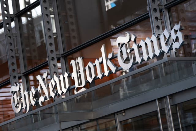 Media Rebellious Journalists