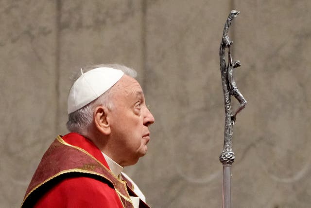 PAPA VIAJES