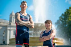 Why this disabled Briton won’t be watching the Paralympics 