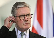 The one thing Keir Starmer must do to win back Labour waverers