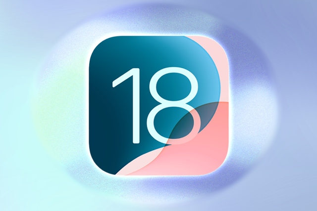<p>Not every model can run Apple Intelligence, even if you have iOS 18.3 </p>