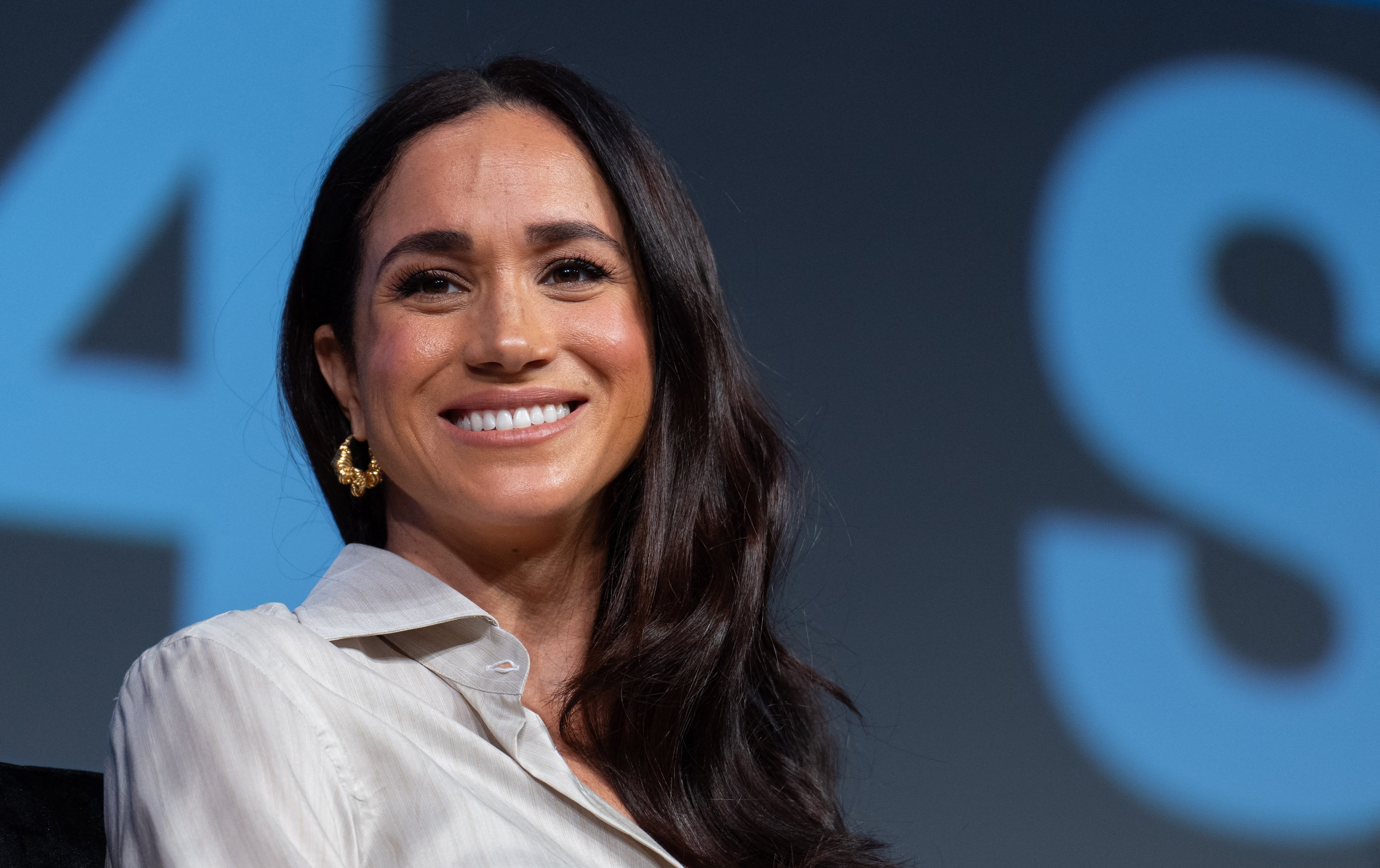 Meghan revealed that all of the As Ever products are currently made in the U.S.