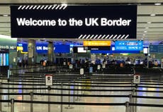Lessons learned from five years of Brexit – and what Britain needs to do next
