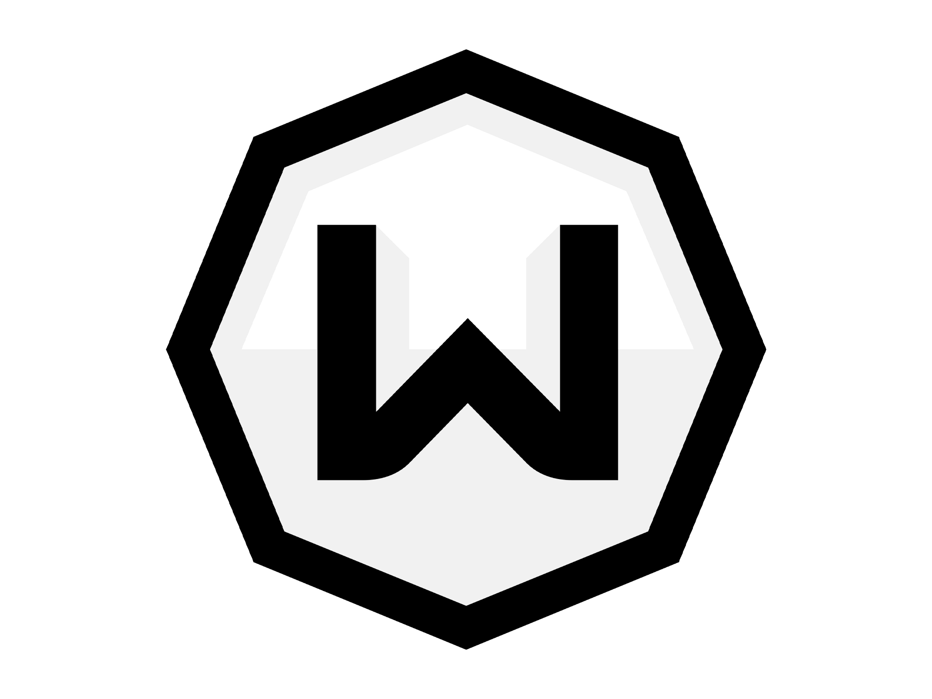 Windscribe 