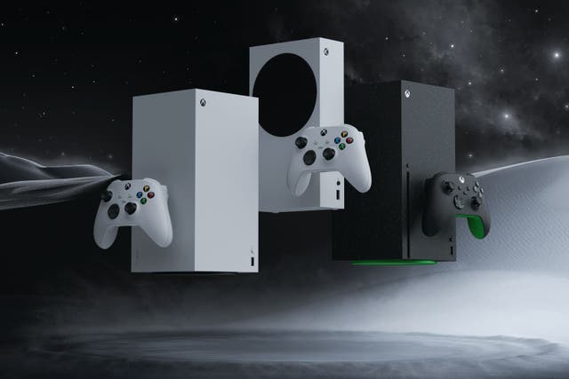 <p> Xbox consoles will now be more expensive worldwide</p>