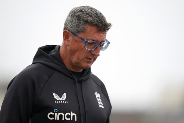 <p>Jon Lewis has paid the price for a disastrous trip Down Under</p>