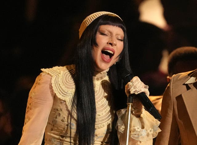 SNL50-Homecoming Concert