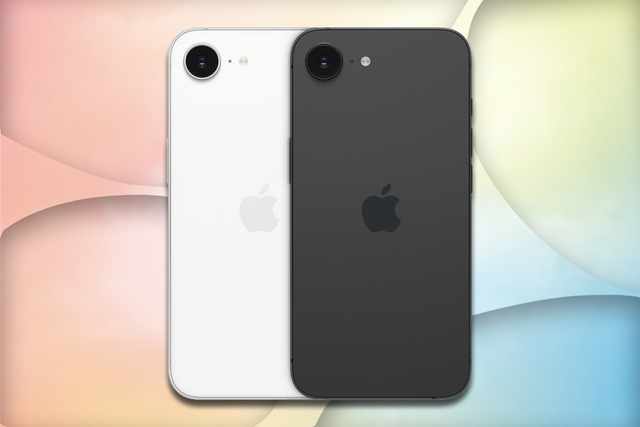 <p>Retailers and carriers have launched their best pre-order deals  </p>