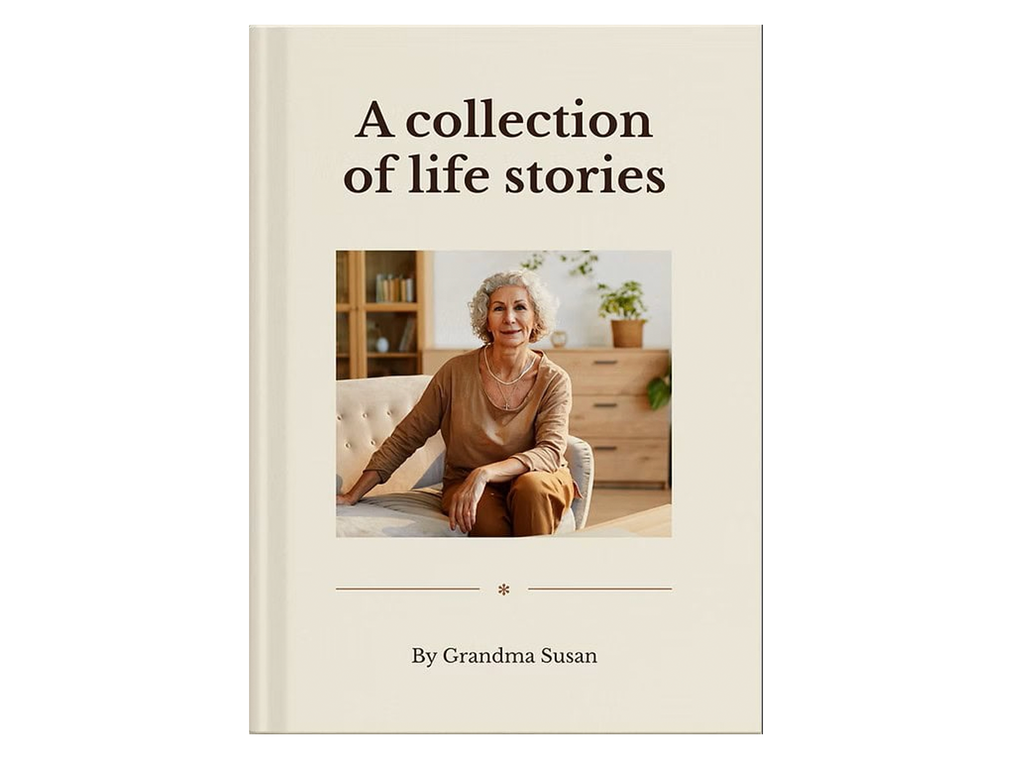 My Stories by My Heritage review indybest
