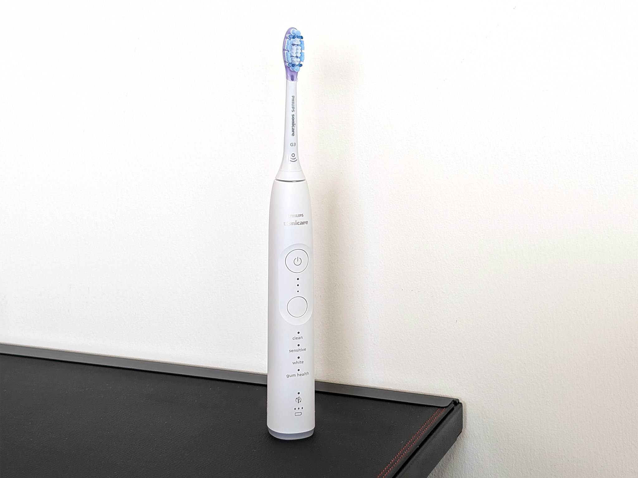 Philips Sonicare 7100