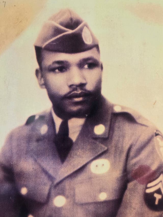 Obit-Joe Harris