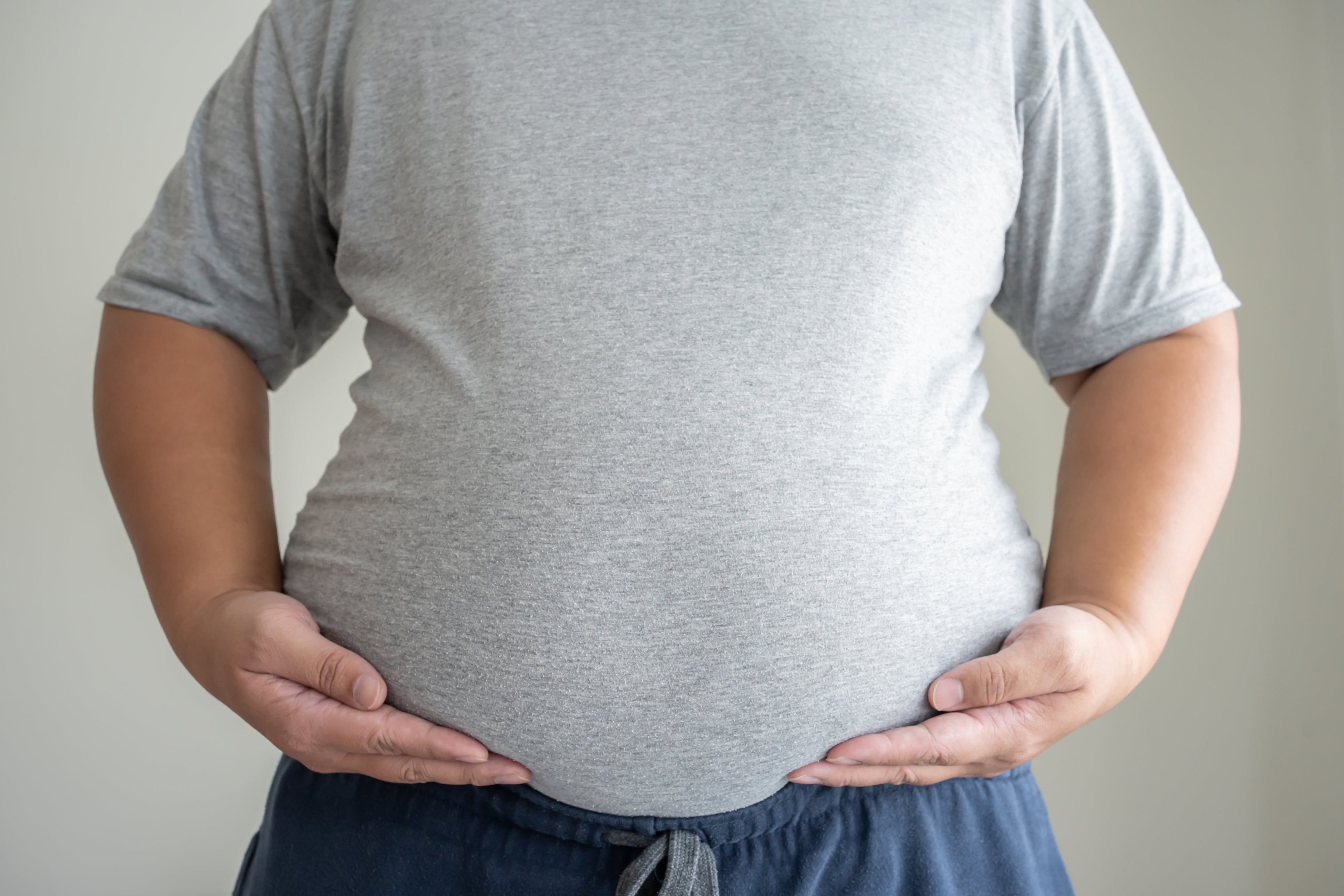 Two in five U.S. adults have obesity. But, doctors say it’s not a ‘one size fits all’ approach to the chronic disease