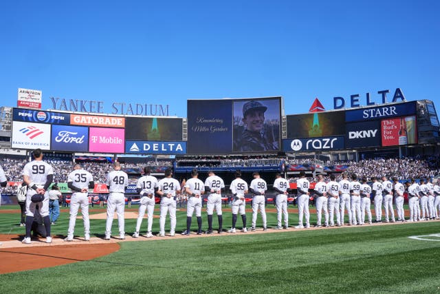 YANKEES-GARDNER-HIJO