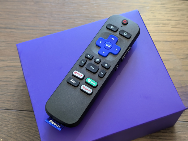 Roku testing best streaming devices review indybest
