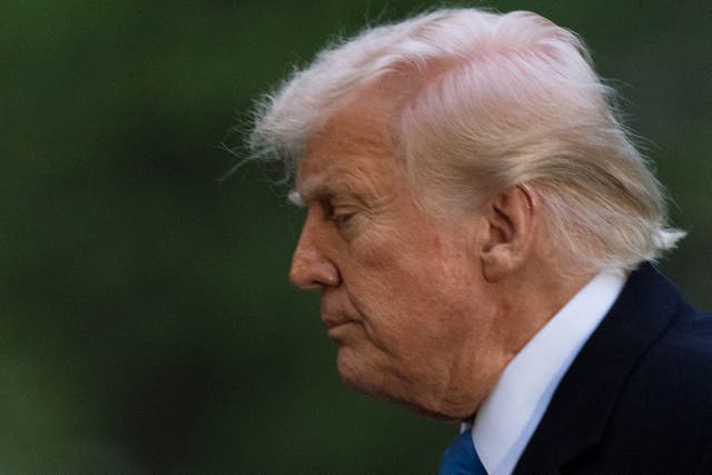 TRUMP-DESPIDOS-DEMANDAS