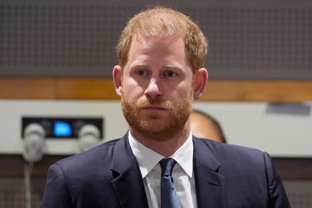 Britain Royals