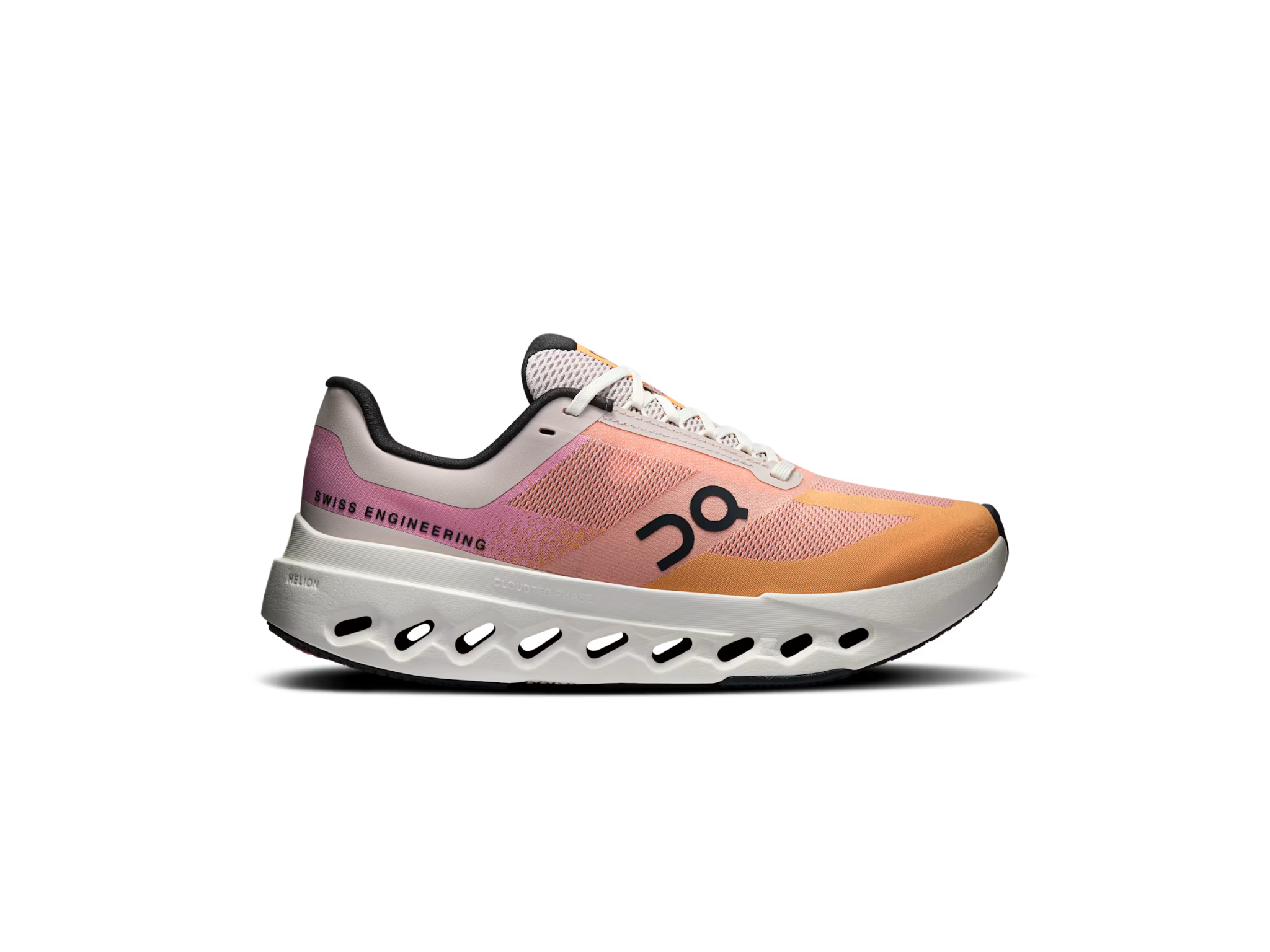 On Cloudsurfer Next running shoe running trainers