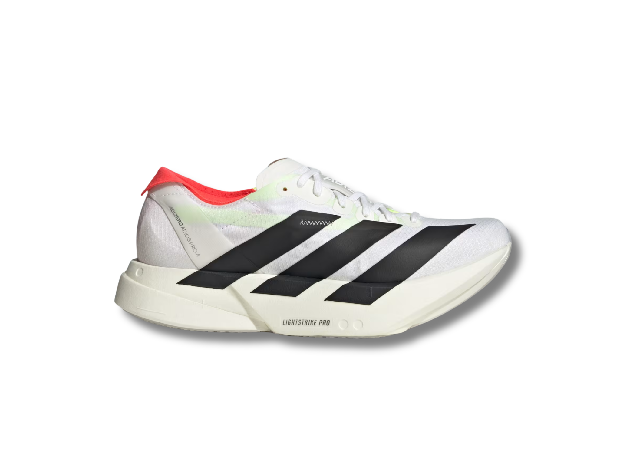 adizero adios pro4 running shoes