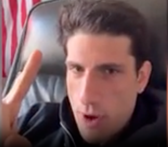 <p>RFK Jr's grandson Jack Schlossberg challenges him over autism claims</p>