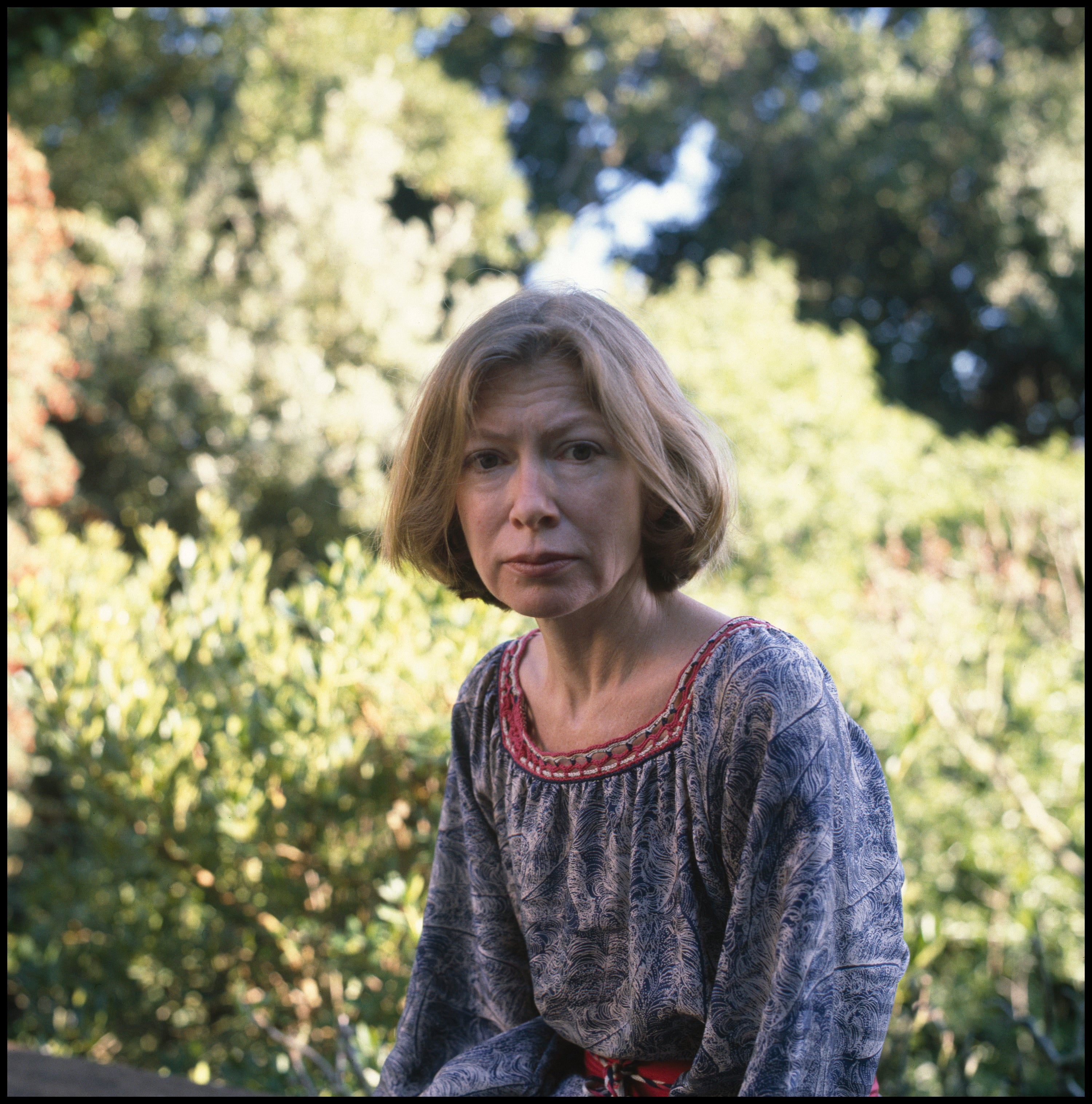 The writer’s posthumous book paints a ‘charcoal portrait of a writer and a mother at the end of her tether’
