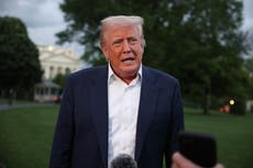 Why tariffs on foreign films won’t Make America Great Again