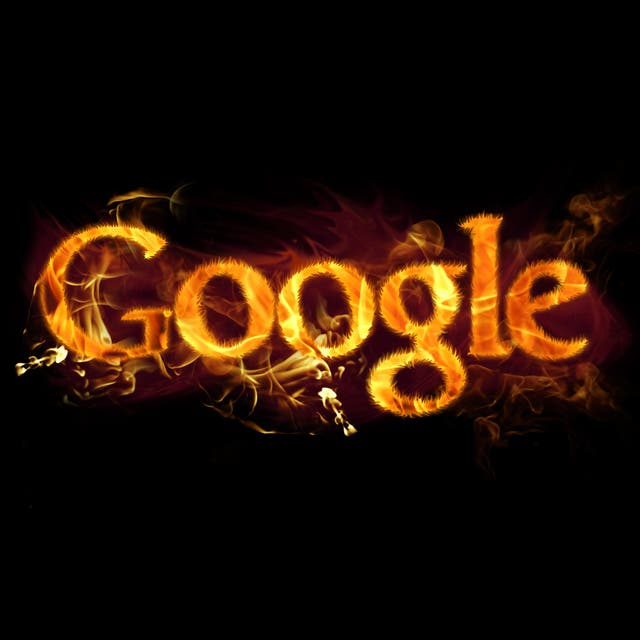 <p>Behind the scenes, Google is racing to bolt its own generative AI onto search</p>