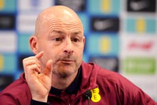 Spain U21 vs England U21 prediction: La Roja to end Young Lions’ Euros?
