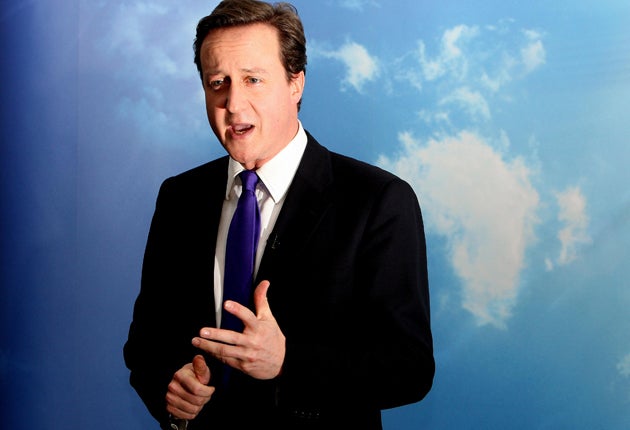 The Tories are 16 points ahead among men but trail Labour by four points among women