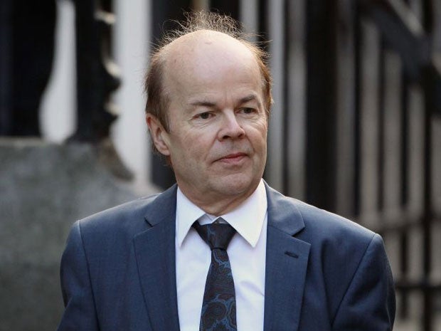 Christopher Jefferies
