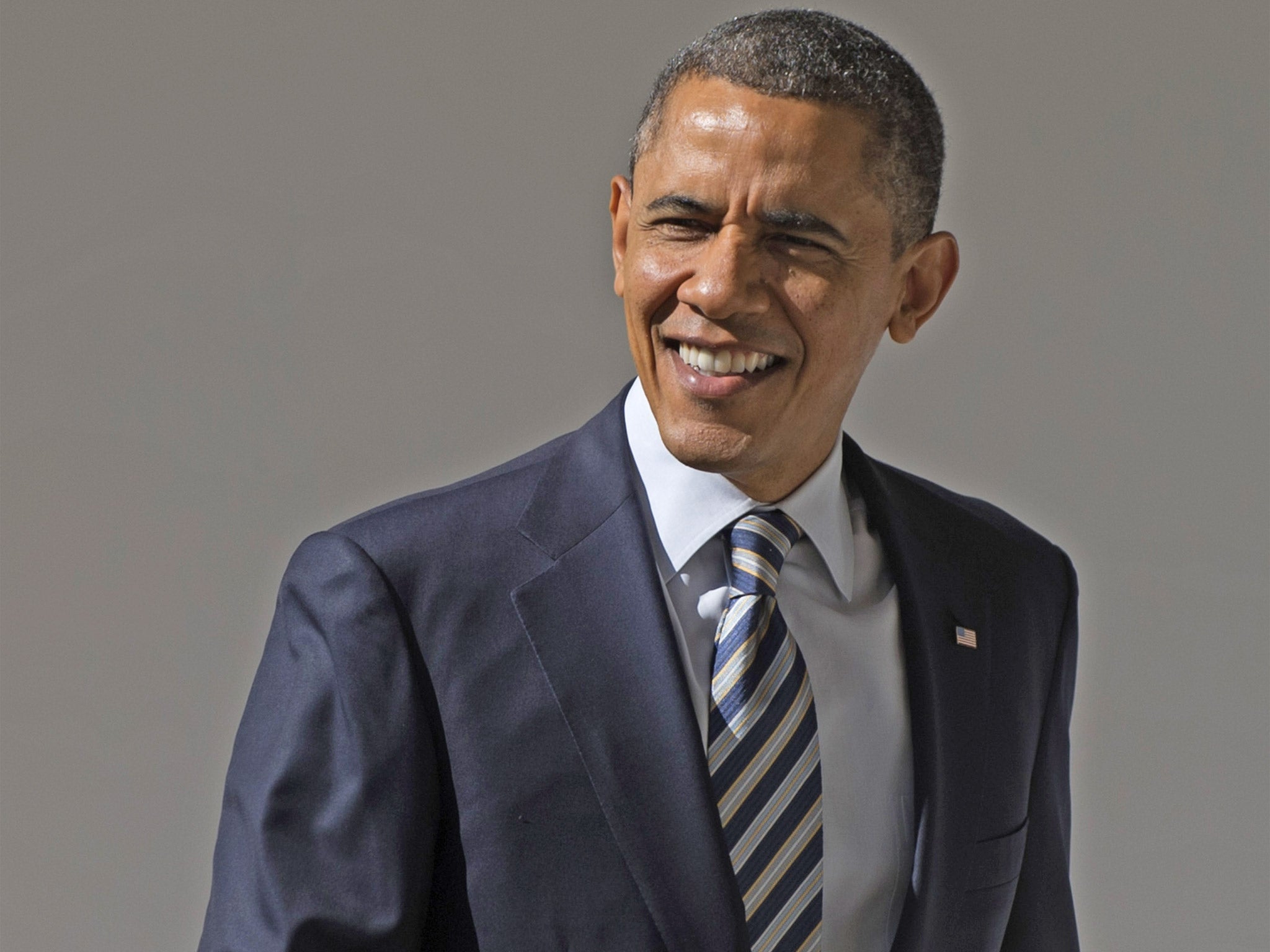 Barack Obama labelled the automatic budget cuts that came into effect in the US today as “unnecessary” and “dumb”